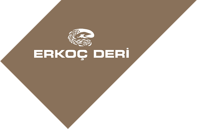Erkoç Deri "Yılların Tecrübesi"