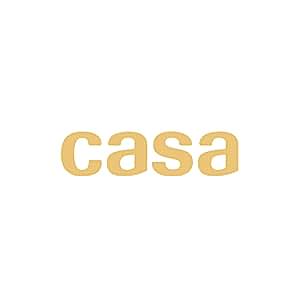 ref_casa
