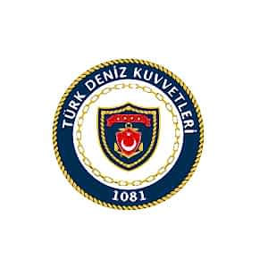 ref_denizkuvvetleri