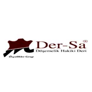ref_dersa