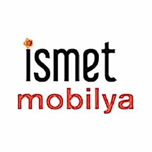 ref_ismetmobilya