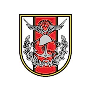 ref_jandarma