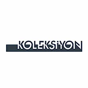 ref_kol