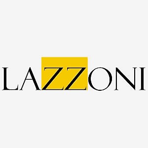 ref_lazzoni