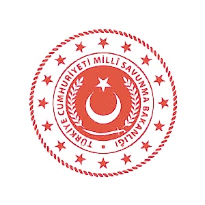 ref_millisavunma
