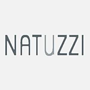 ref_natuzzi