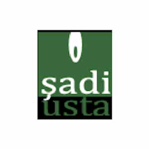 ref_sadiusta