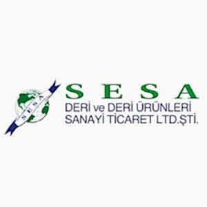 ref_sesa