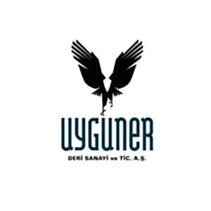 ref_uyguner